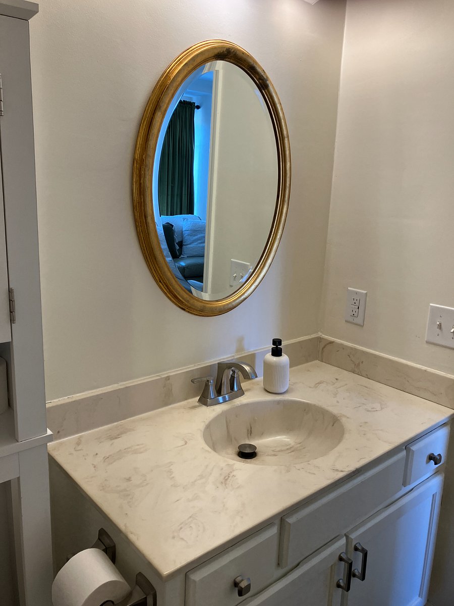Furnished Finder property 614910_1 photo 17