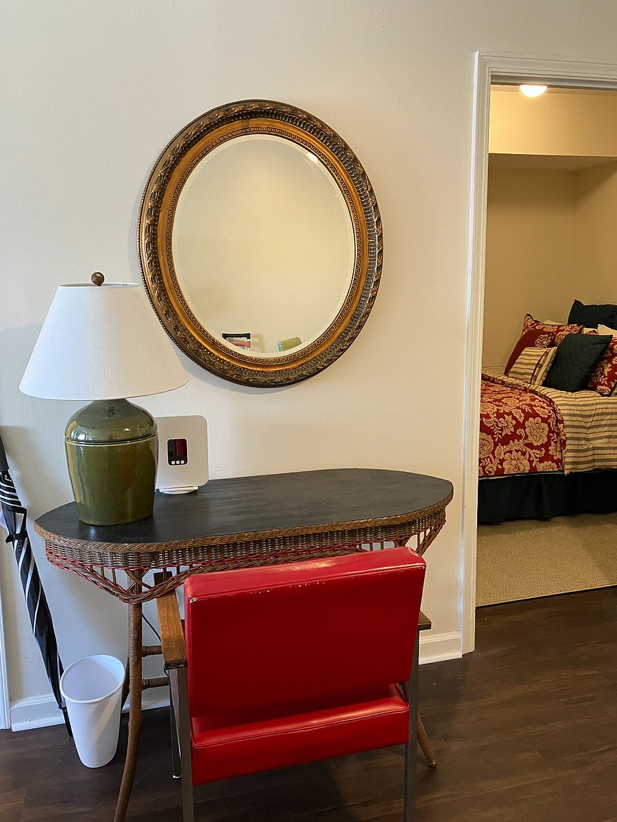 Furnished Finder property 614910_1 photo 9
