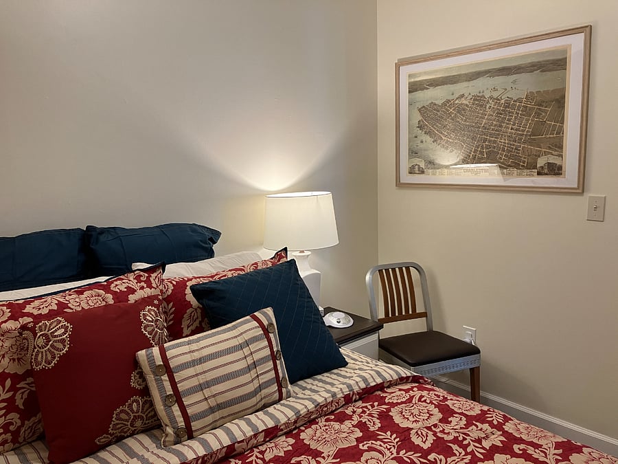 Furnished Finder property 614910_1 photo 15