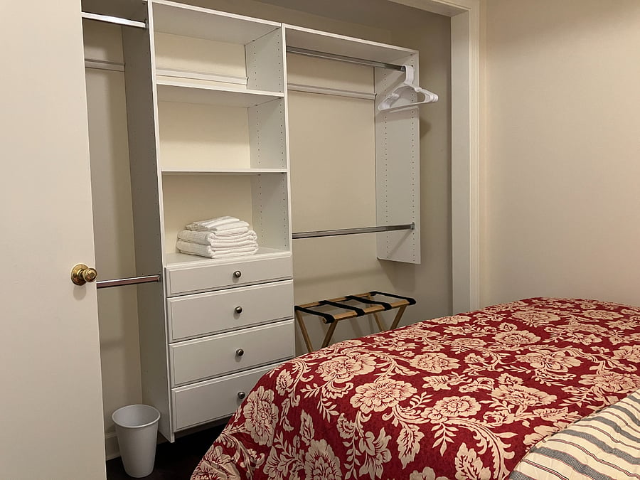 Furnished Finder property 614910_1 photo 16
