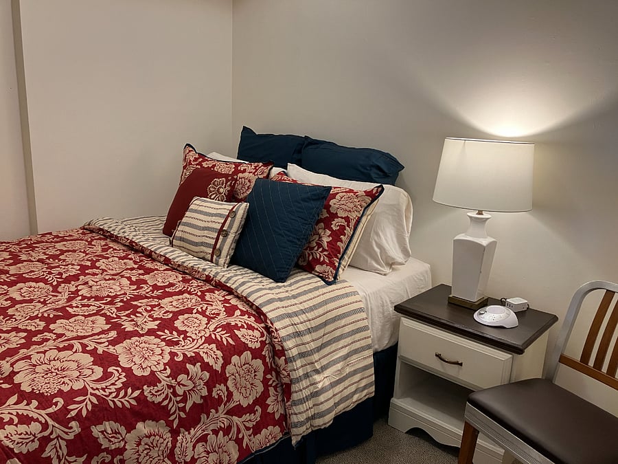 Furnished Finder property 614910_1 photo 14