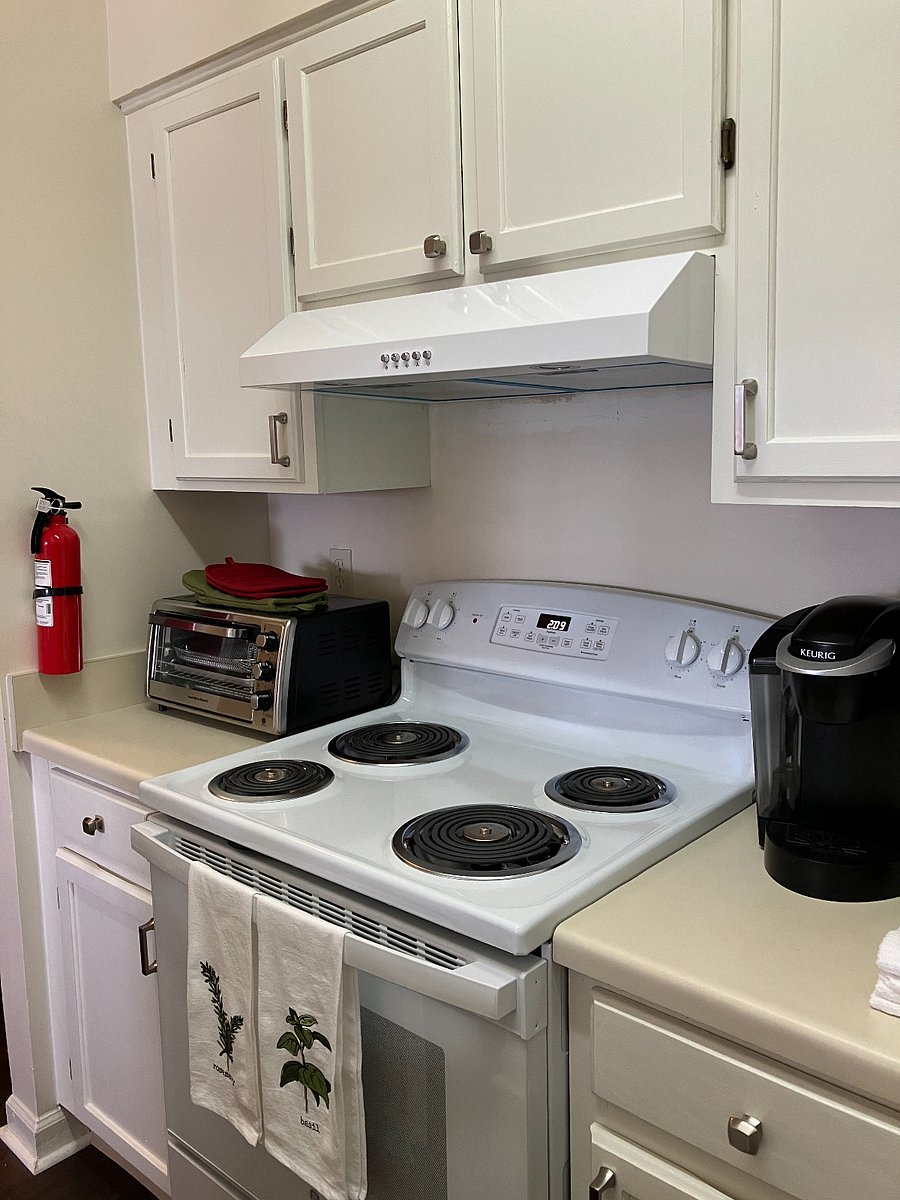 Furnished Finder property 614910_1 photo 12