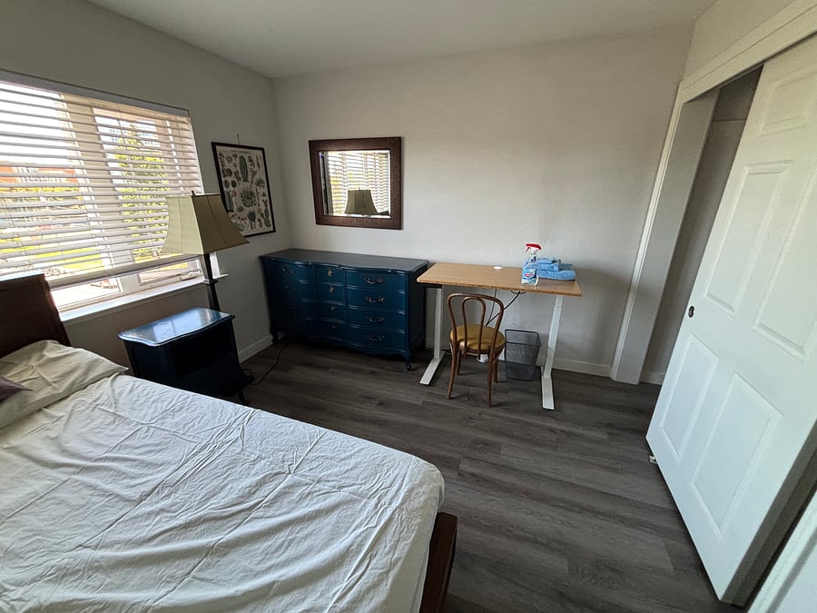Furnished Finder property 614920_1 photo 21