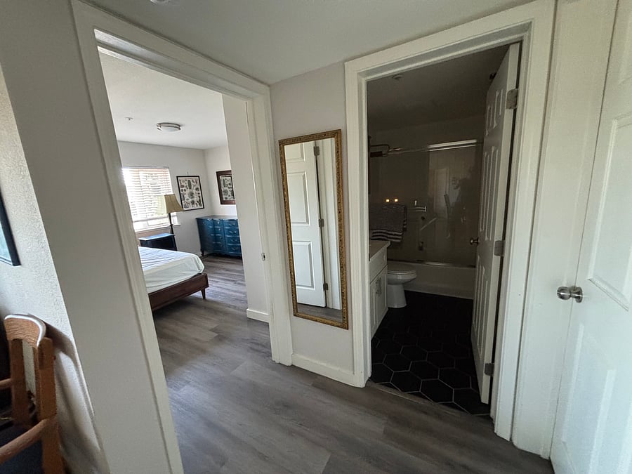 Furnished Finder property 614920_1 photo 23