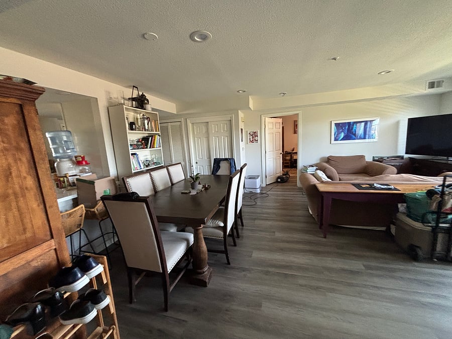 Furnished Finder property 614920_1 photo 24