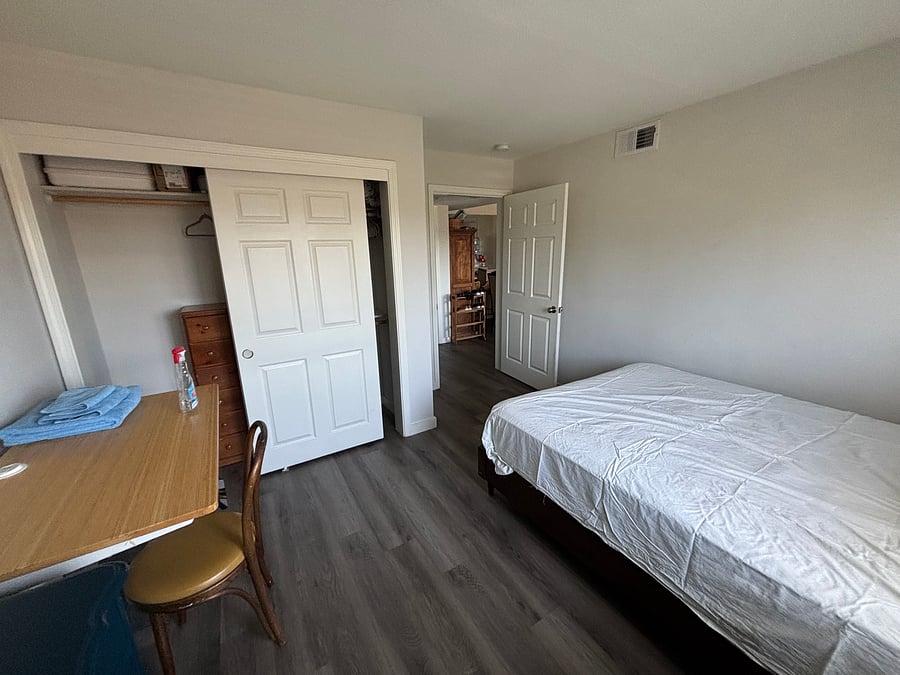 Furnished Finder property 614920_1 photo 22