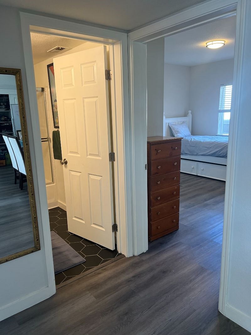 Furnished Finder property 614920_1 photo 3
