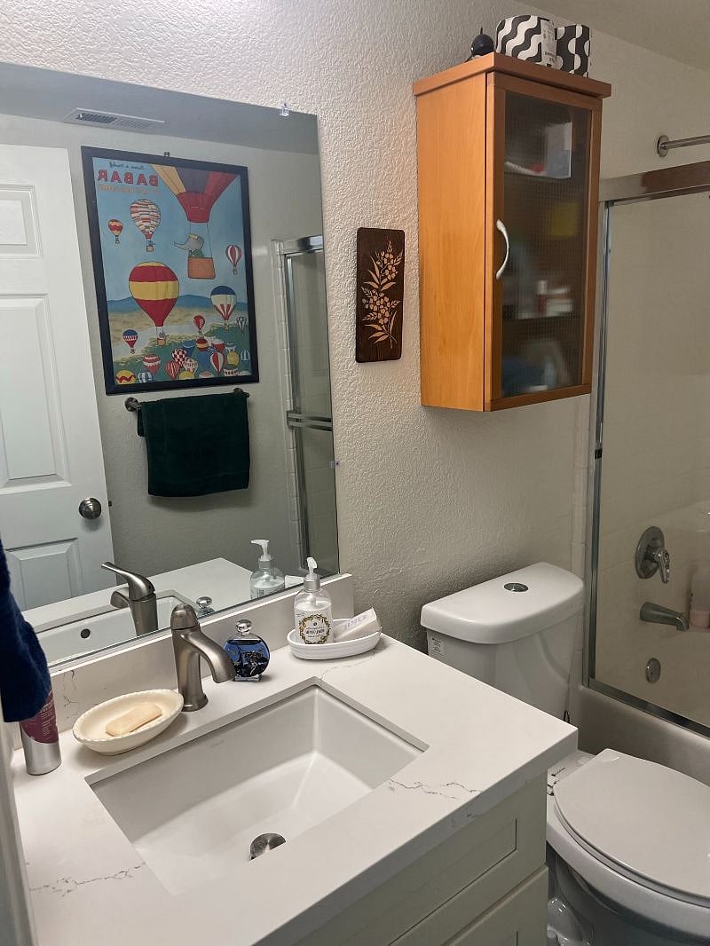 Furnished Finder property 614920_1 photo 4