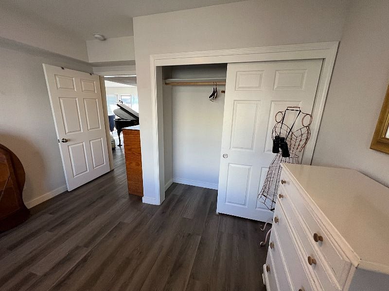 Furnished Finder property 614920_1 photo 6