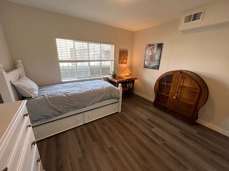 Furnished Finder property 614920_1 photo 7