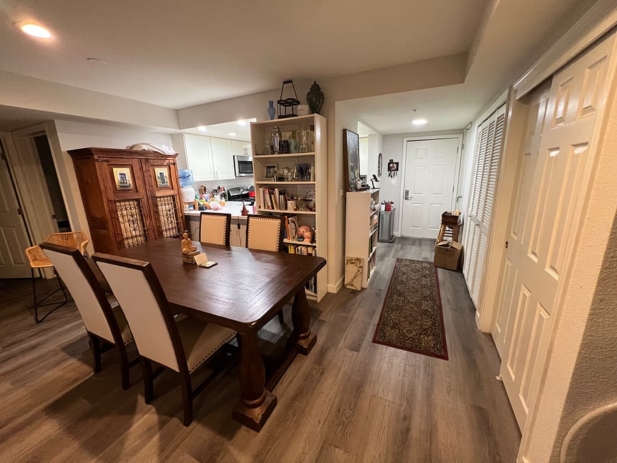 Furnished Finder property 614920_1 photo 13