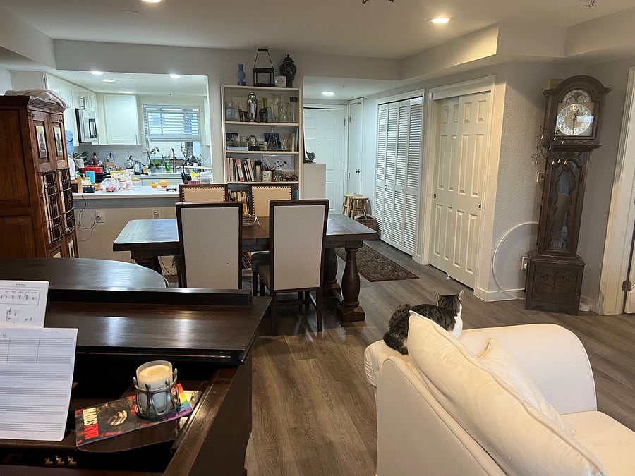 Furnished Finder property 614920_1 photo 15