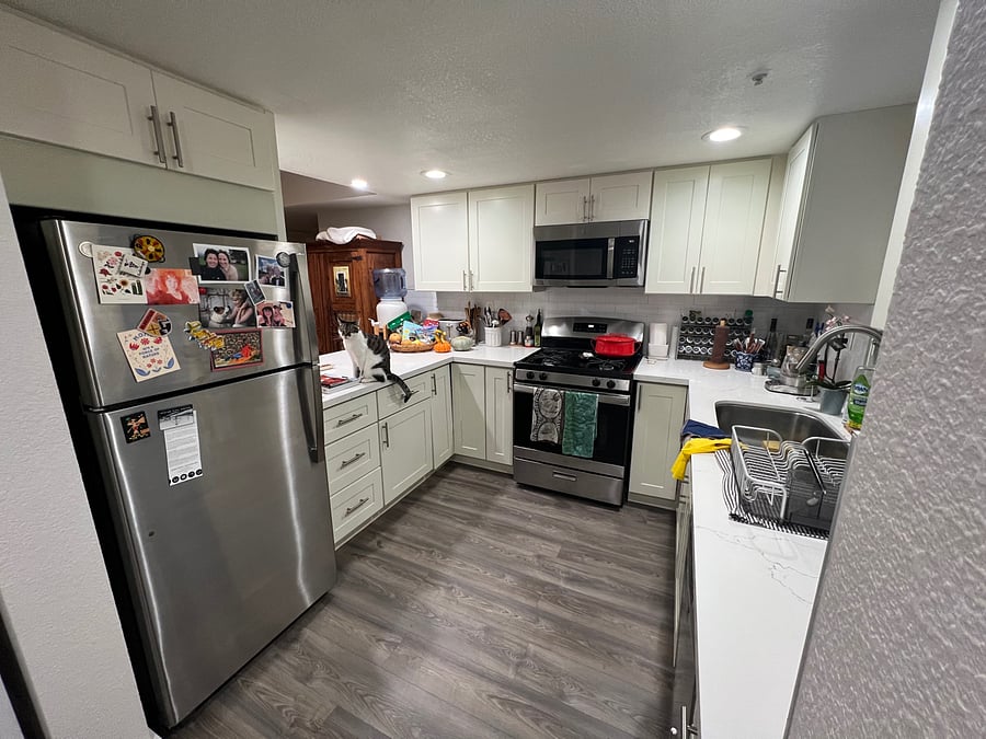 Furnished Finder property 614920_1 photo 17