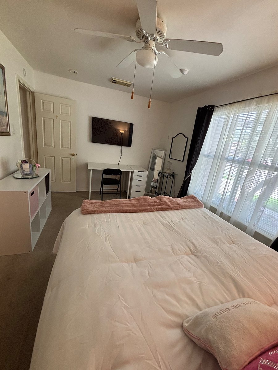 Furnished Finder property 614922_1 photo 3