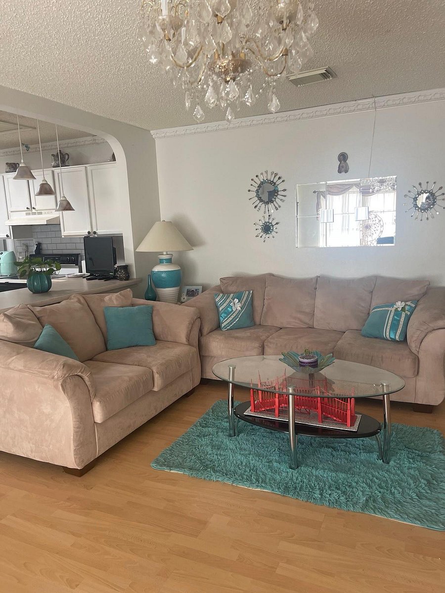 Furnished Finder property 614922_1 photo 7