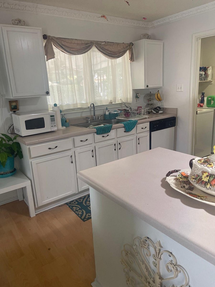 Furnished Finder property 614922_1 photo 6