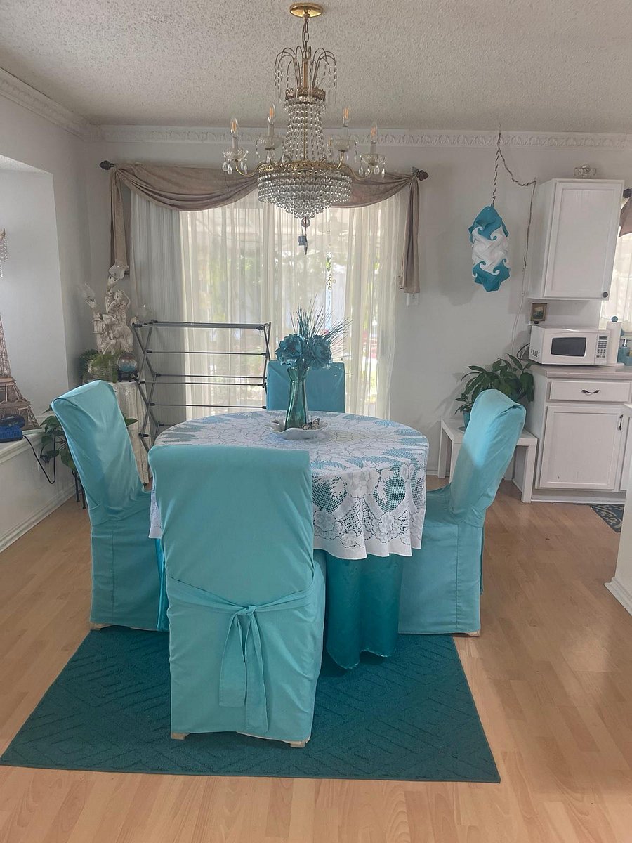Furnished Finder property 614922_1 photo 9