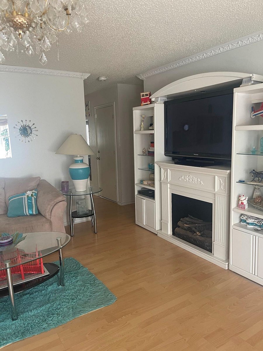 Furnished Finder property 614922_1 photo 8