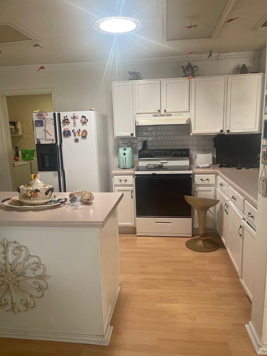 Furnished Finder property 614922_1 photo 5