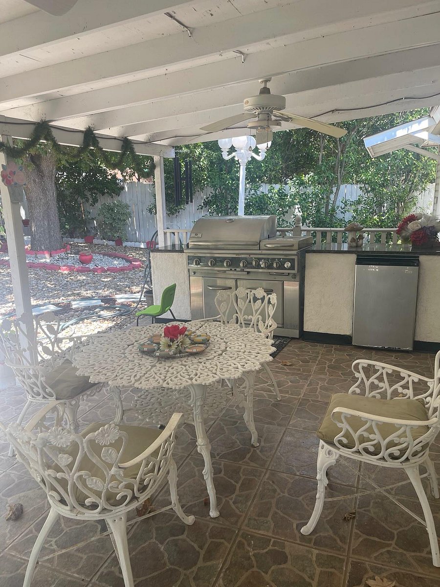 Furnished Finder property 614922_1 photo 10