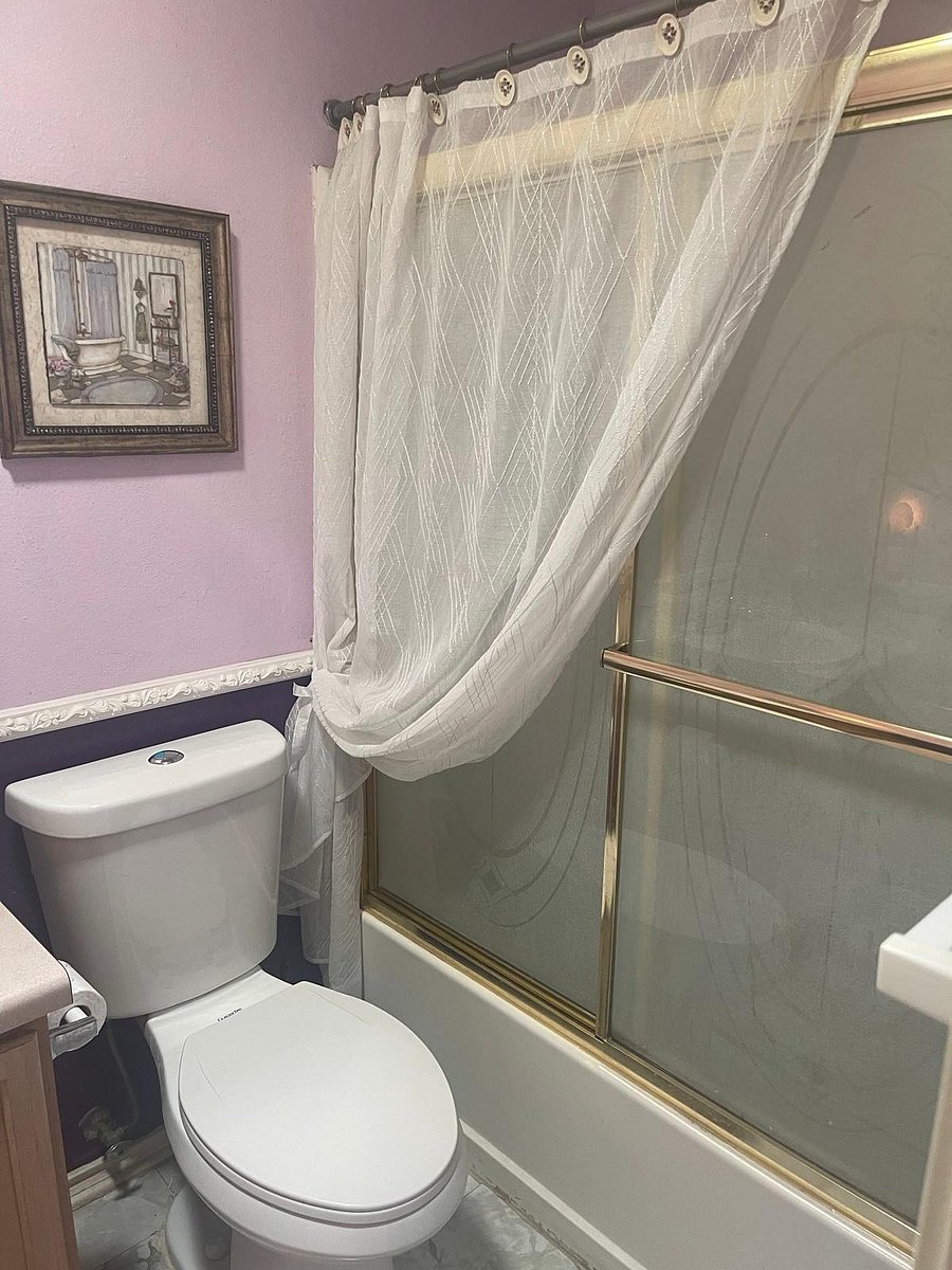 Furnished Finder property 614922_1 photo 12