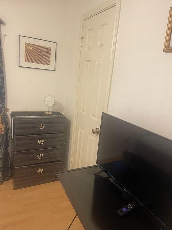 Furnished Finder property 614922_2 photo 3