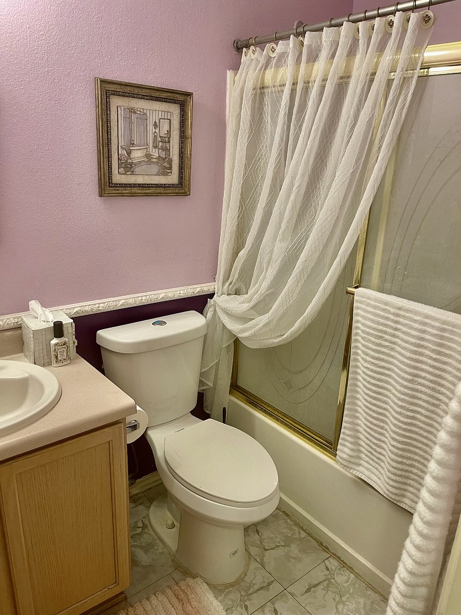 Furnished Finder property 614922_2 photo 5