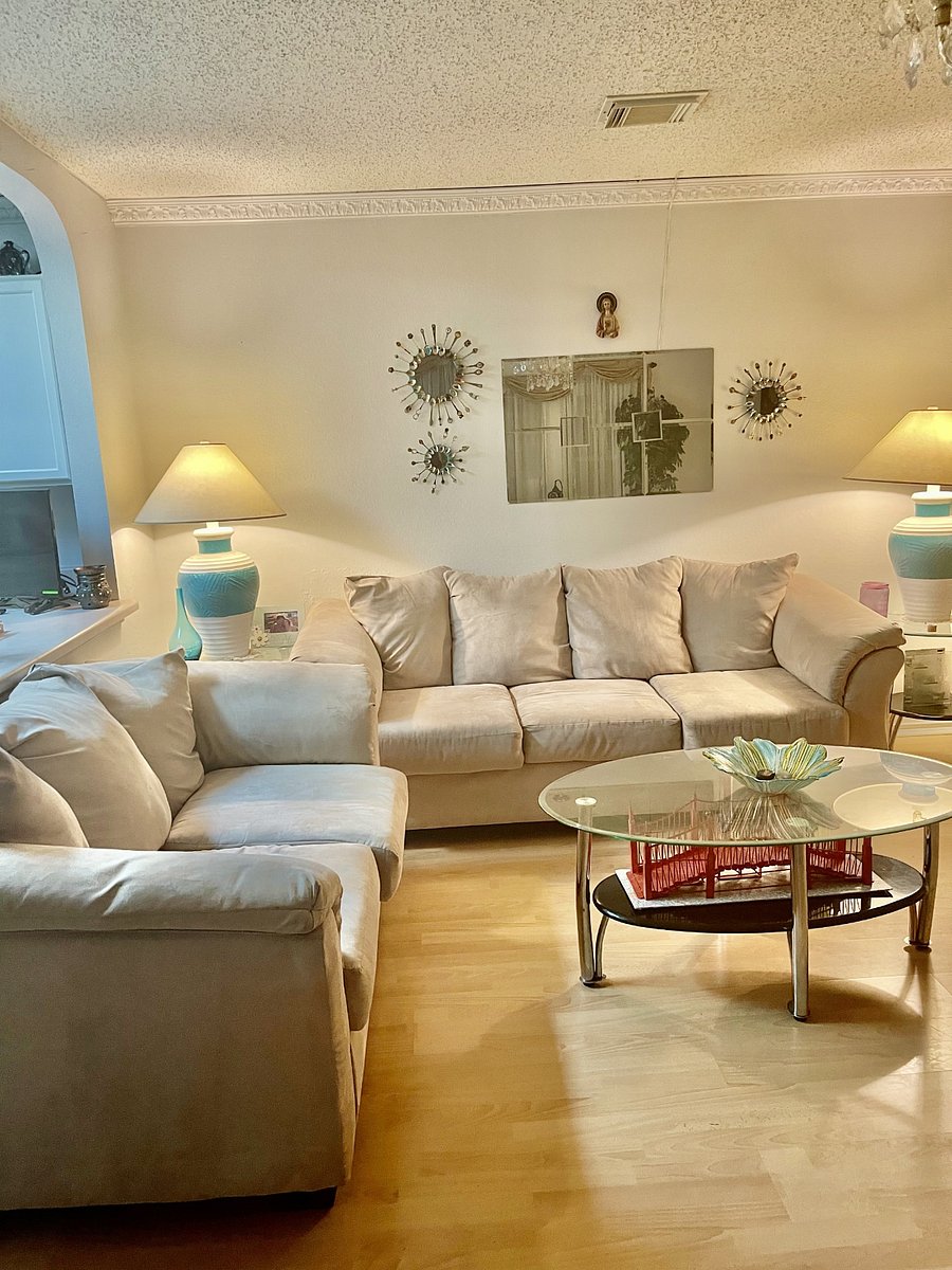 Furnished Finder property 614922_2 photo 4