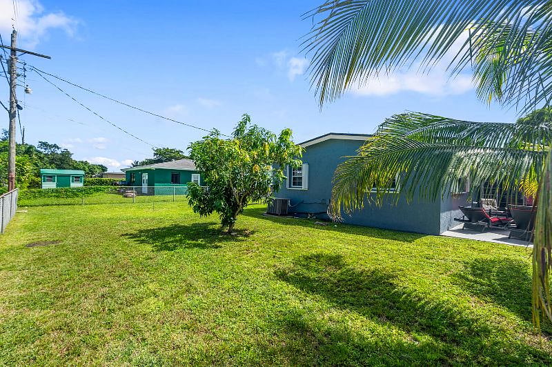 Furnished Finder property 614929_1 photo 27