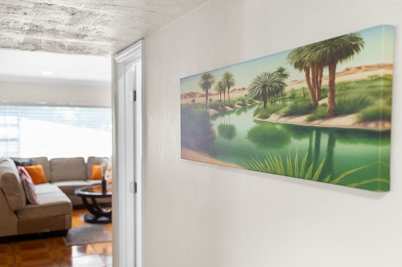Furnished Finder property 614929_1 photo 13