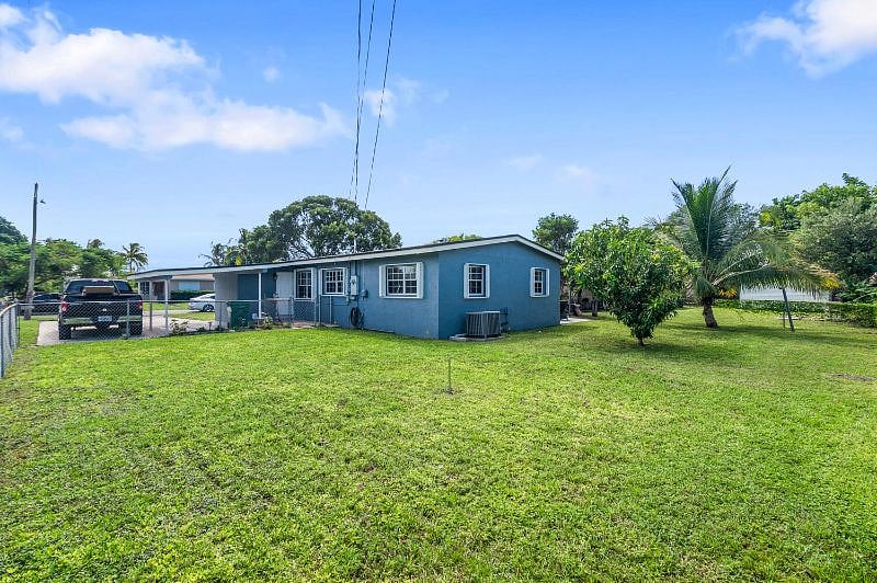 Furnished Finder property 614929_1 photo 29
