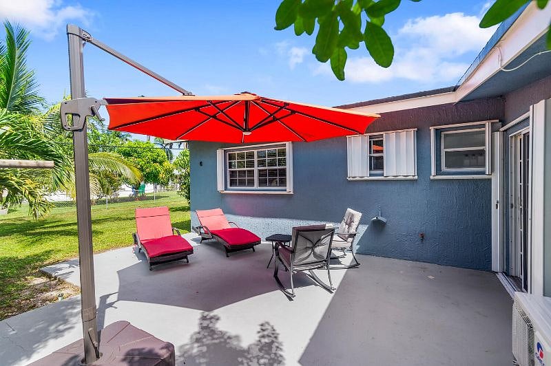 Furnished Finder property 614929_1 photo 26