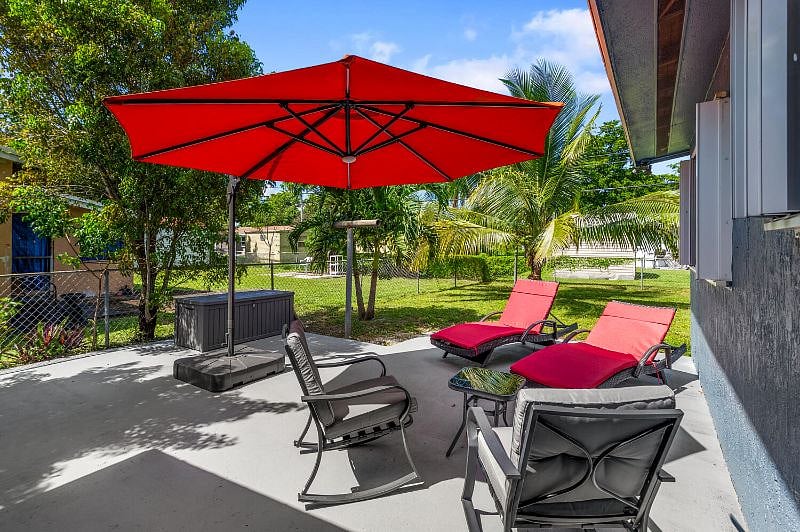 Furnished Finder property 614929_1 photo 25