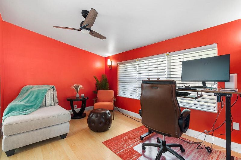 Furnished Finder property 614929_1 photo 12