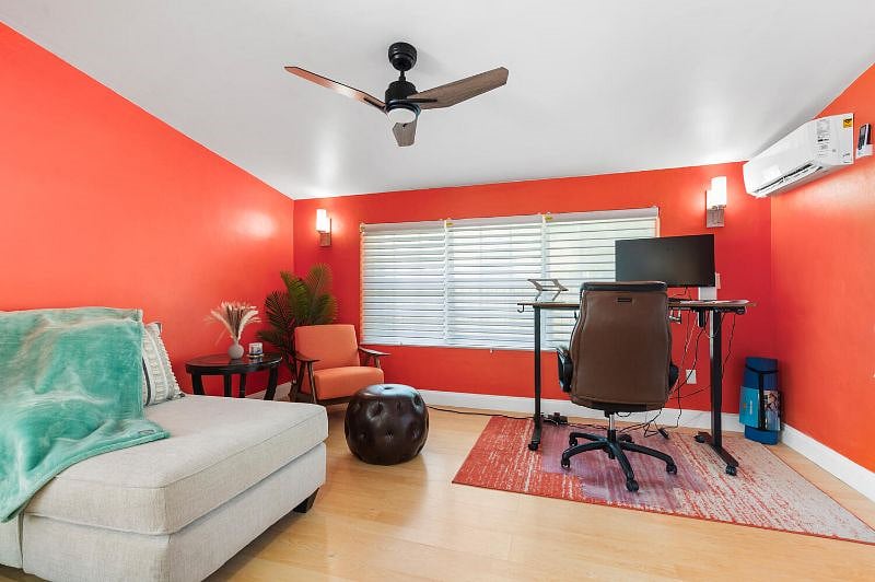 Furnished Finder property 614929_1 photo 10