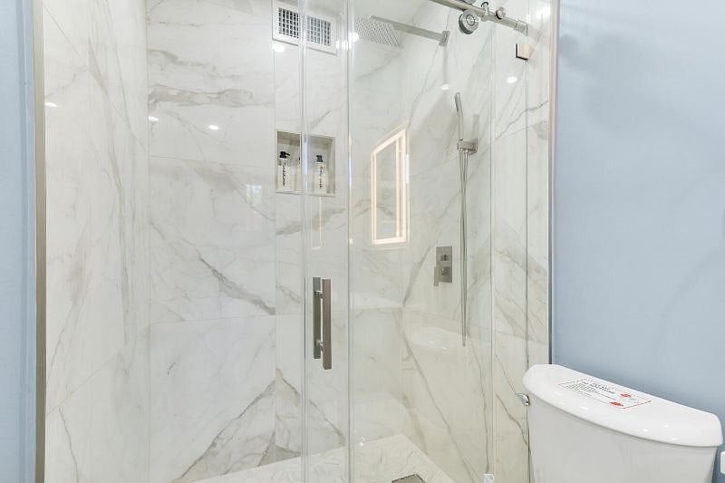 Furnished Finder property 614929_1 photo 24