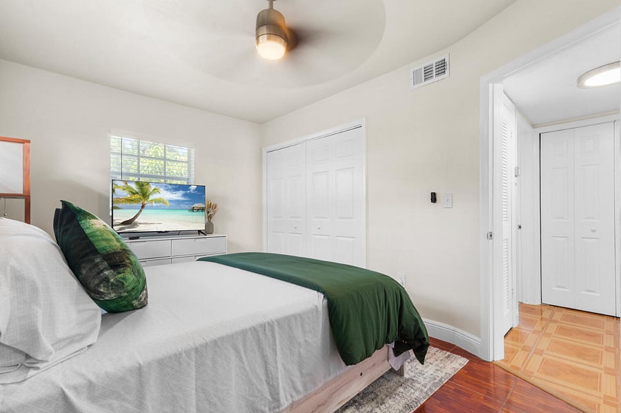 Furnished Finder property 614929_1 photo 20