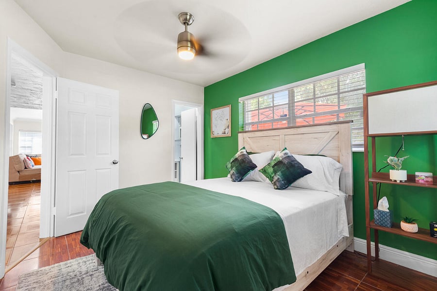 Furnished Finder property 614929_1 photo 22