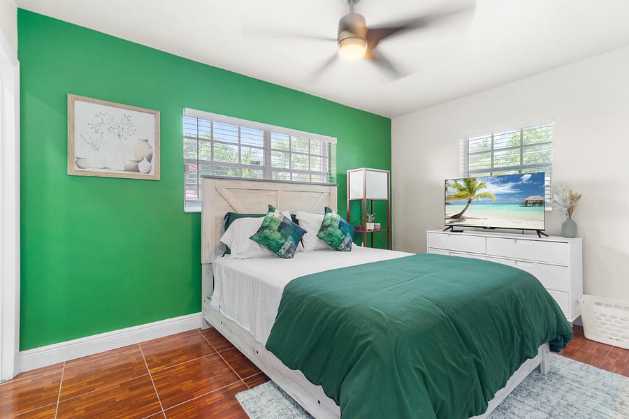 Furnished Finder property 614929_1 photo 21