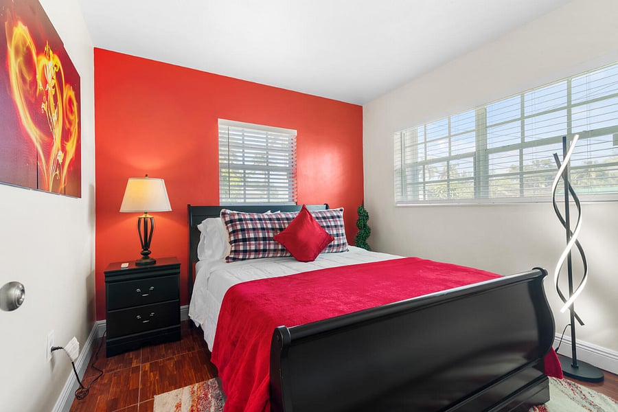 Furnished Finder property 614929_1 photo 17