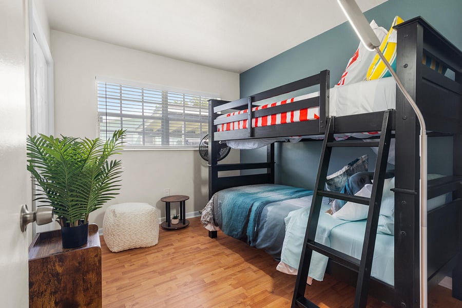 Furnished Finder property 614929_1 photo 16