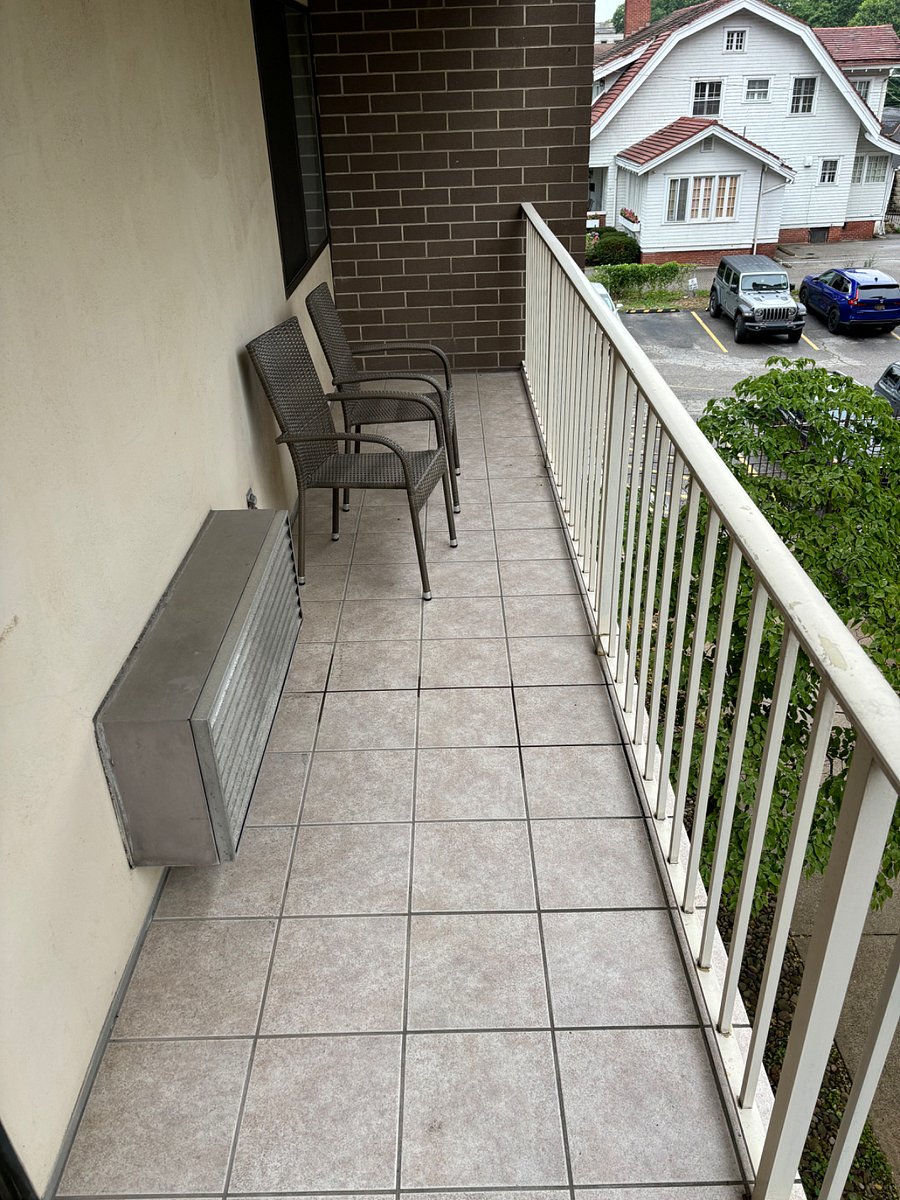 Furnished Finder property 614937_1 photo 5