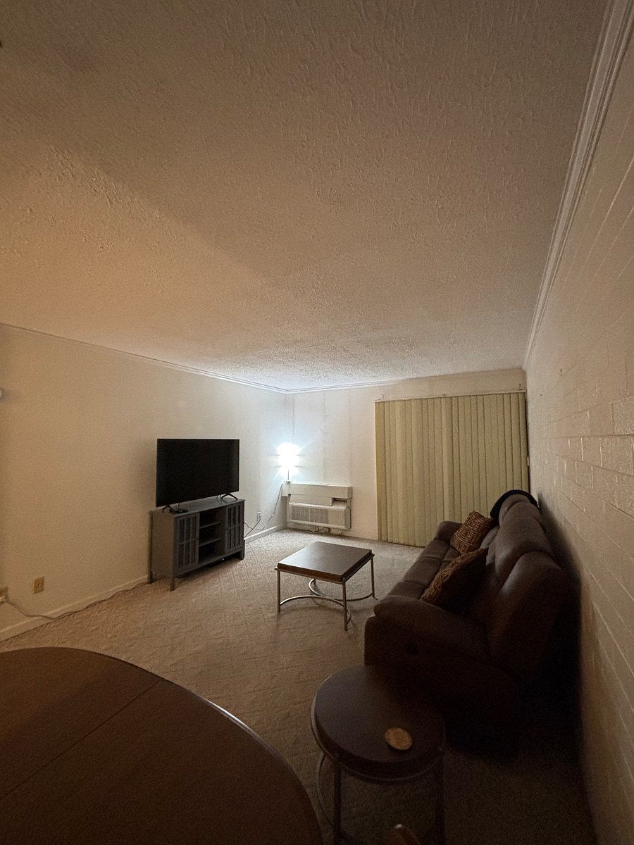 Furnished Finder property 614937_1 photo 6