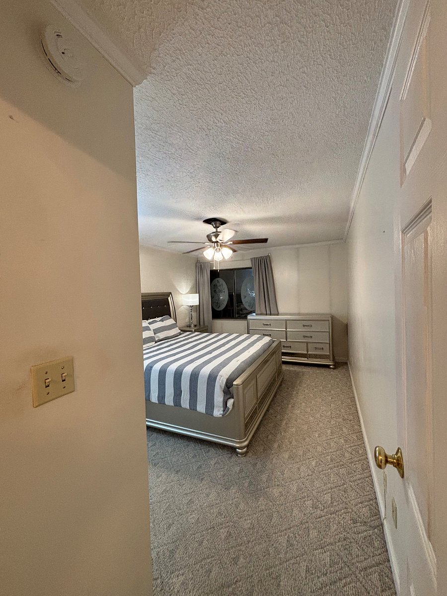 Furnished Finder property 614937_1 photo 8