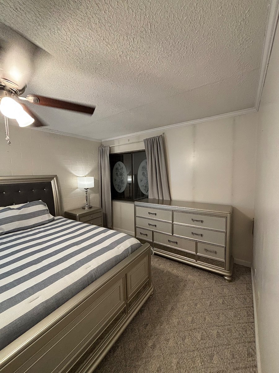 Furnished Finder property 614937_1 photo 7