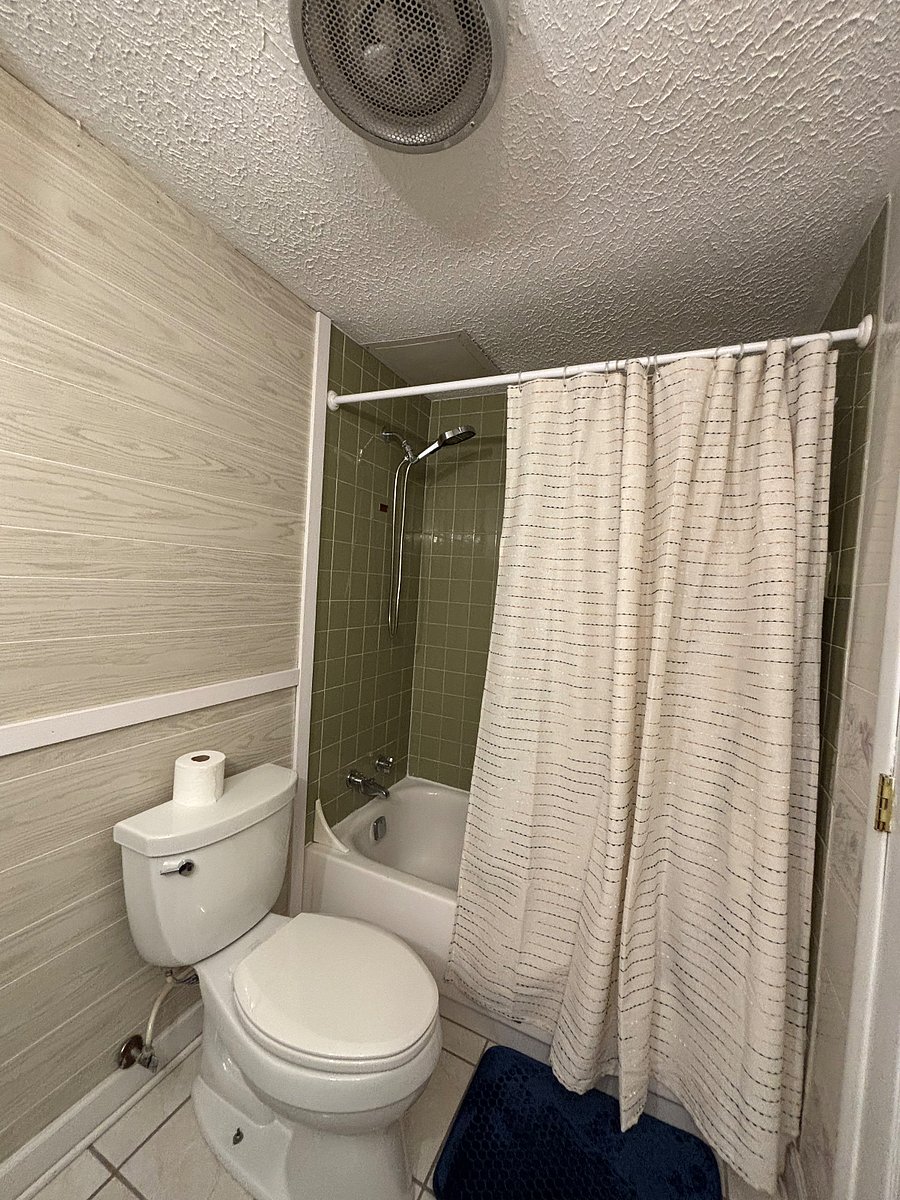 Furnished Finder property 614937_1 photo 9