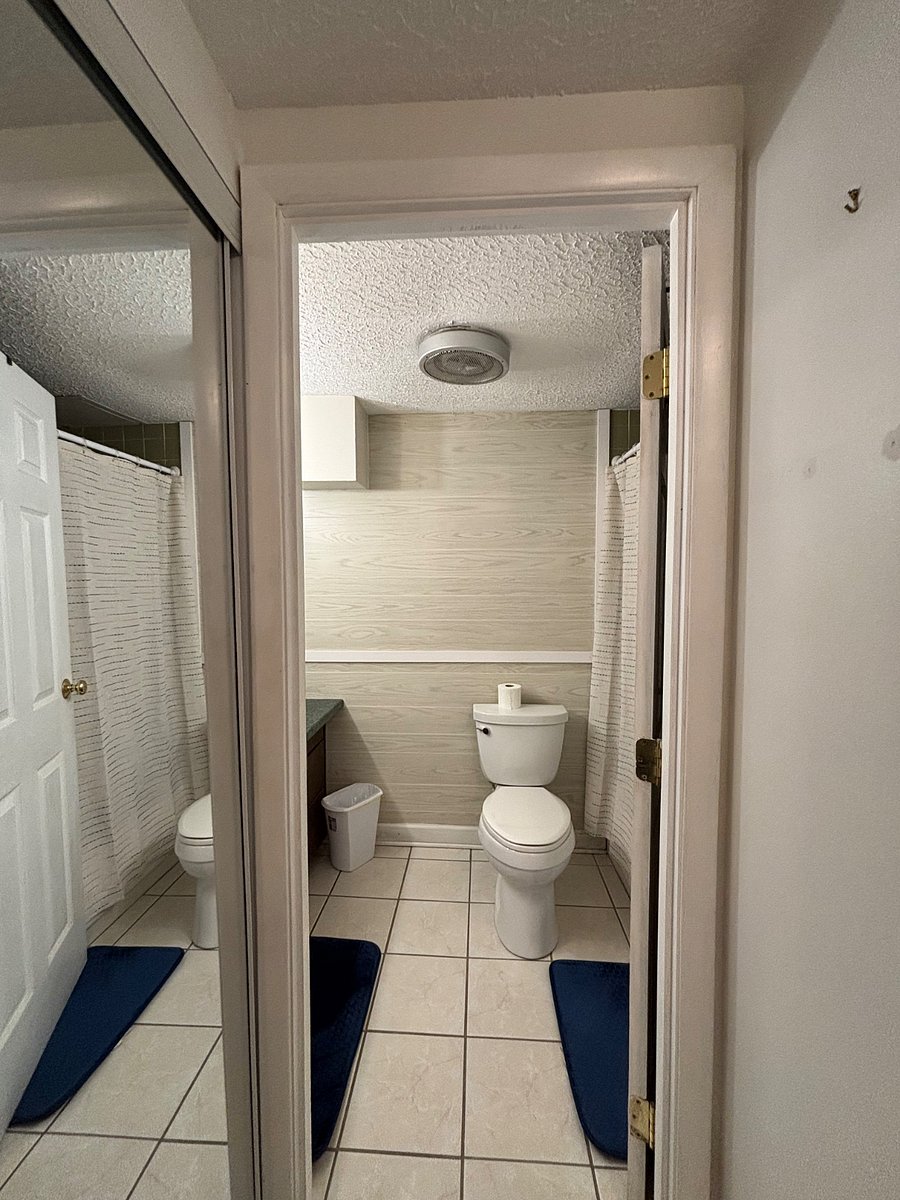 Furnished Finder property 614937_1 photo 10