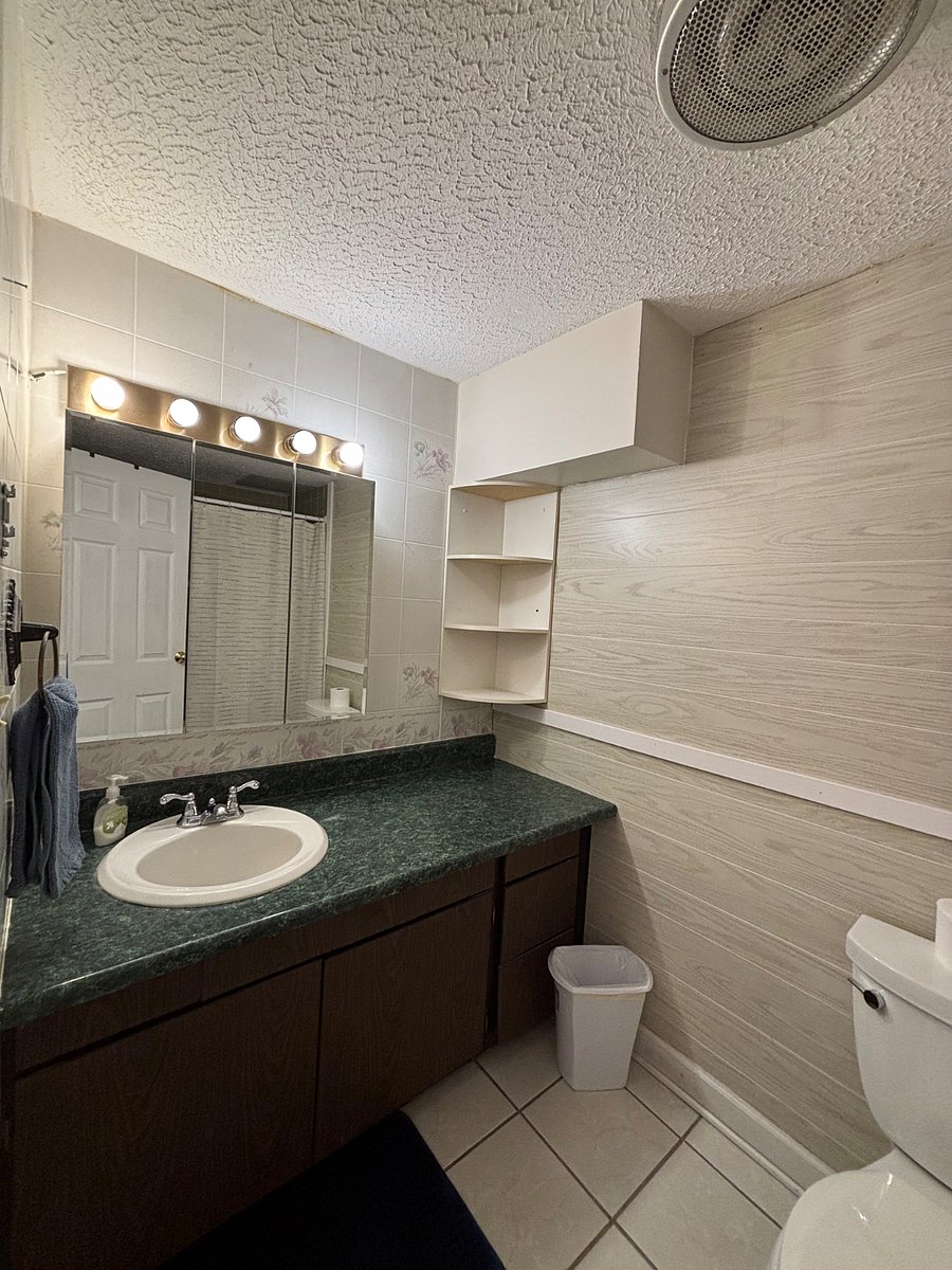 Furnished Finder property 614937_1 photo 11