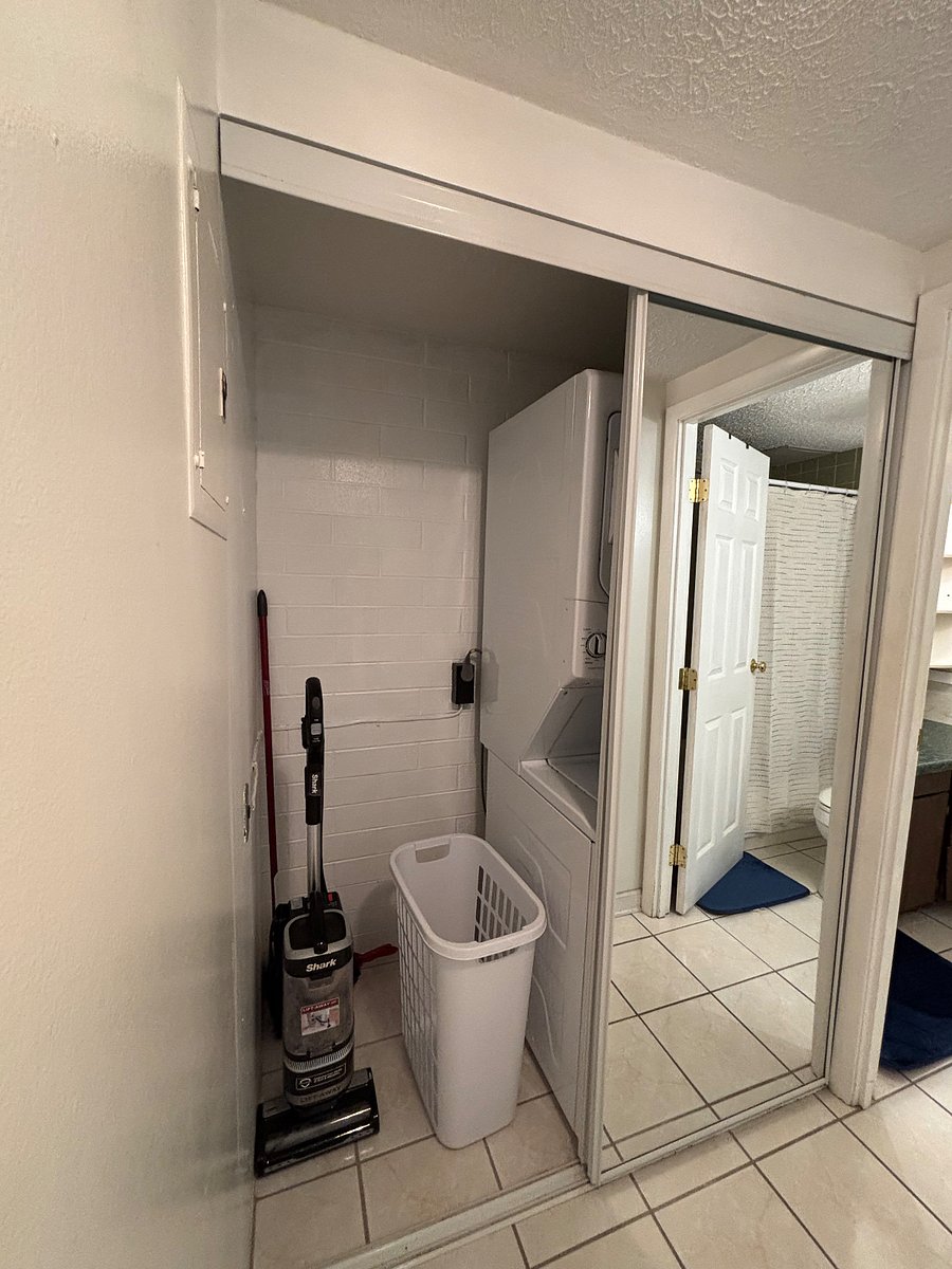 Furnished Finder property 614937_1 photo 12