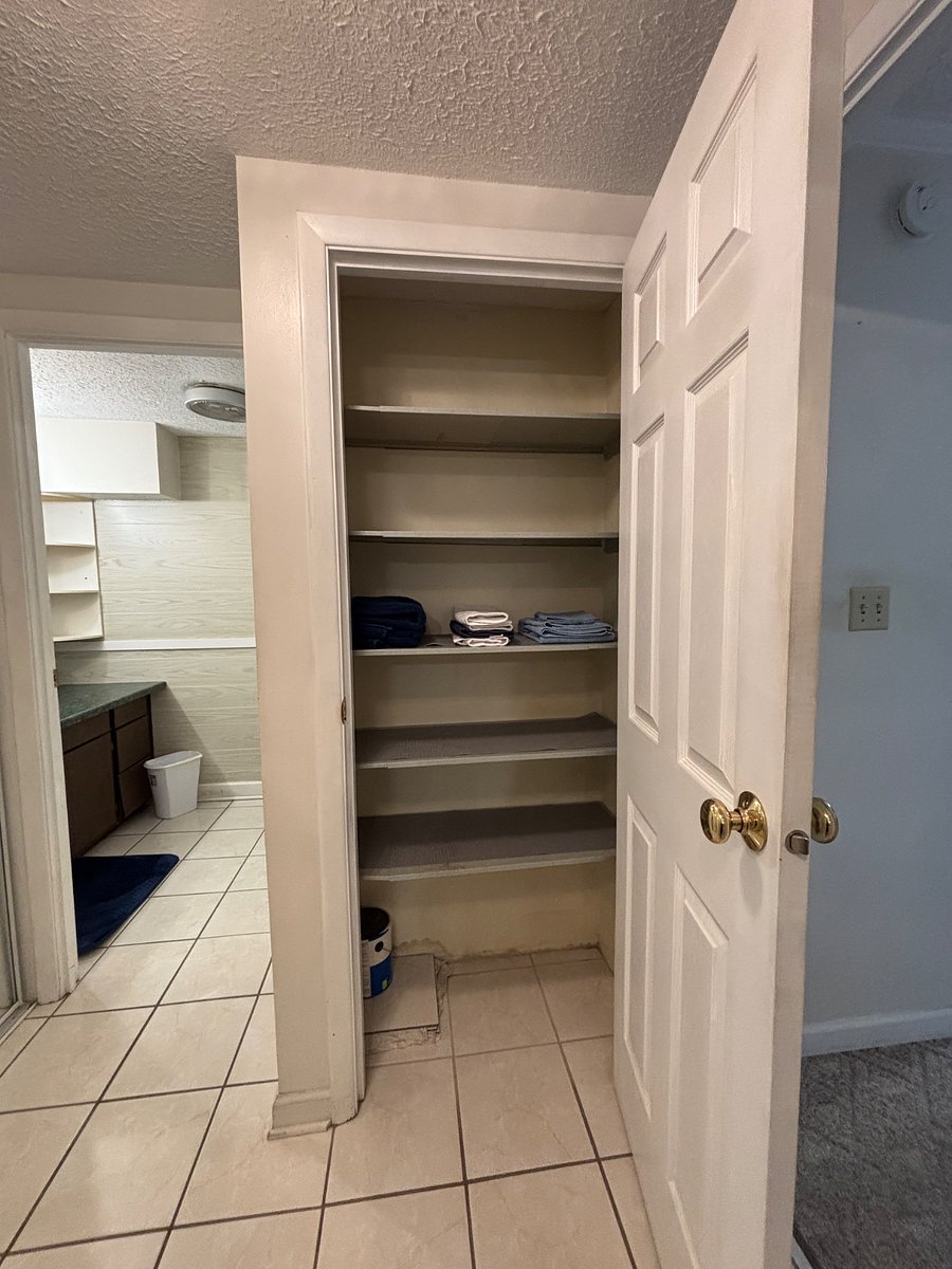 Furnished Finder property 614937_1 photo 20